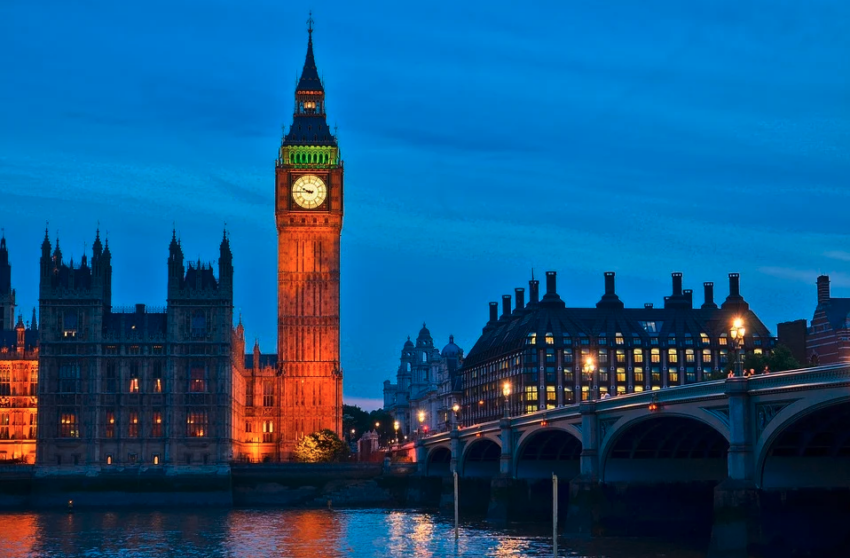 facts-about-big-ben-rida-dk