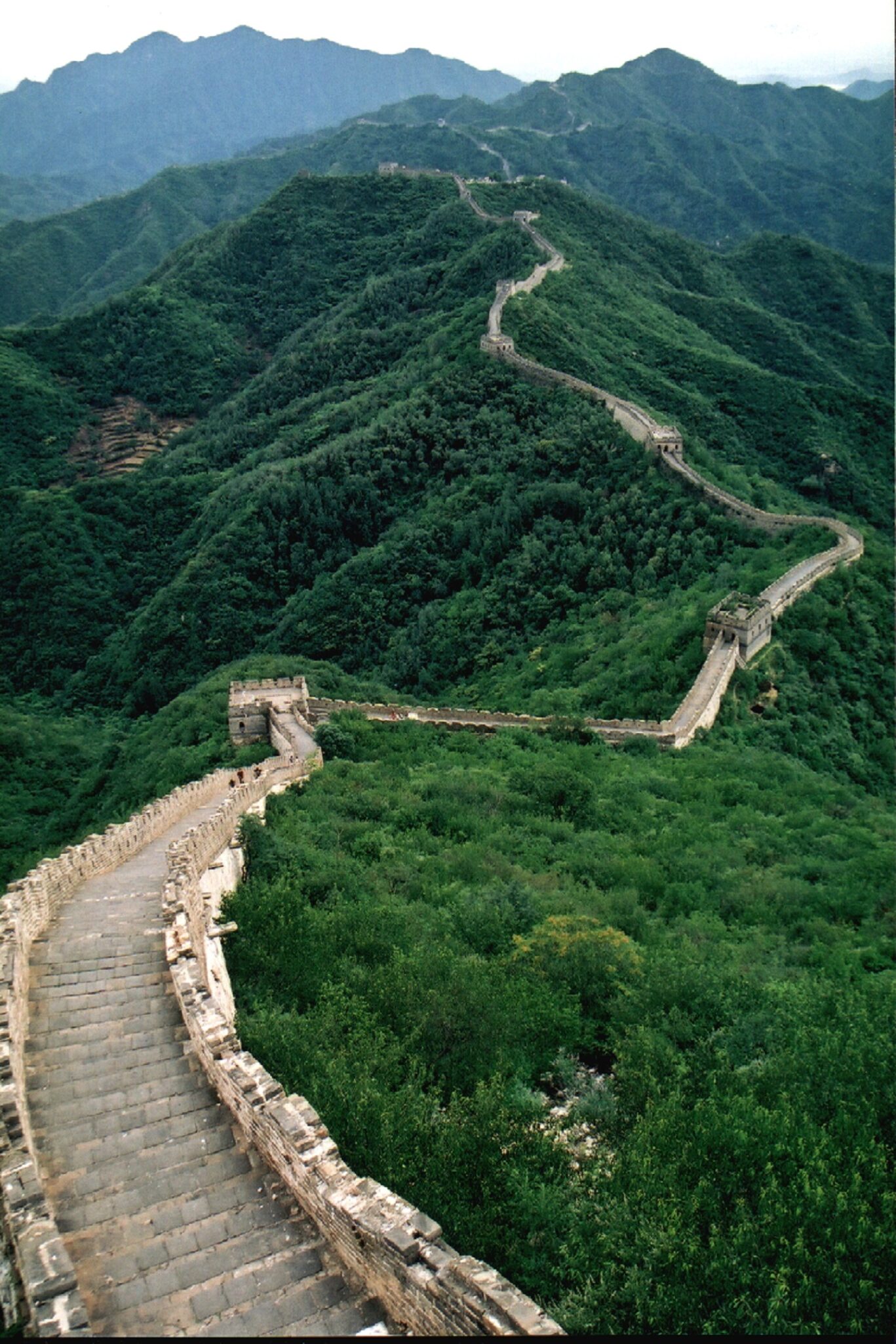 the-great-wall-of-china-rida-dk